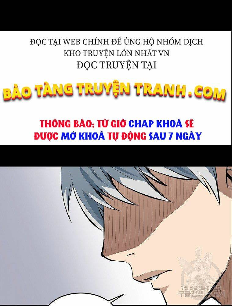 Chương 16 - Trang 81