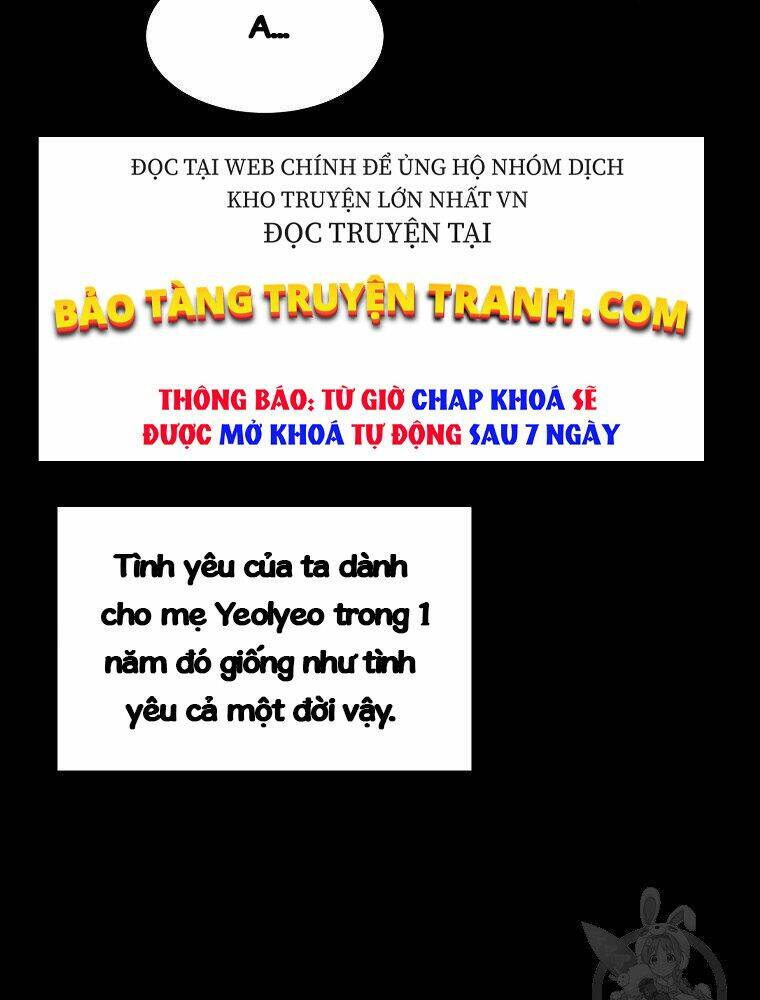 Chương 16 - Trang 82