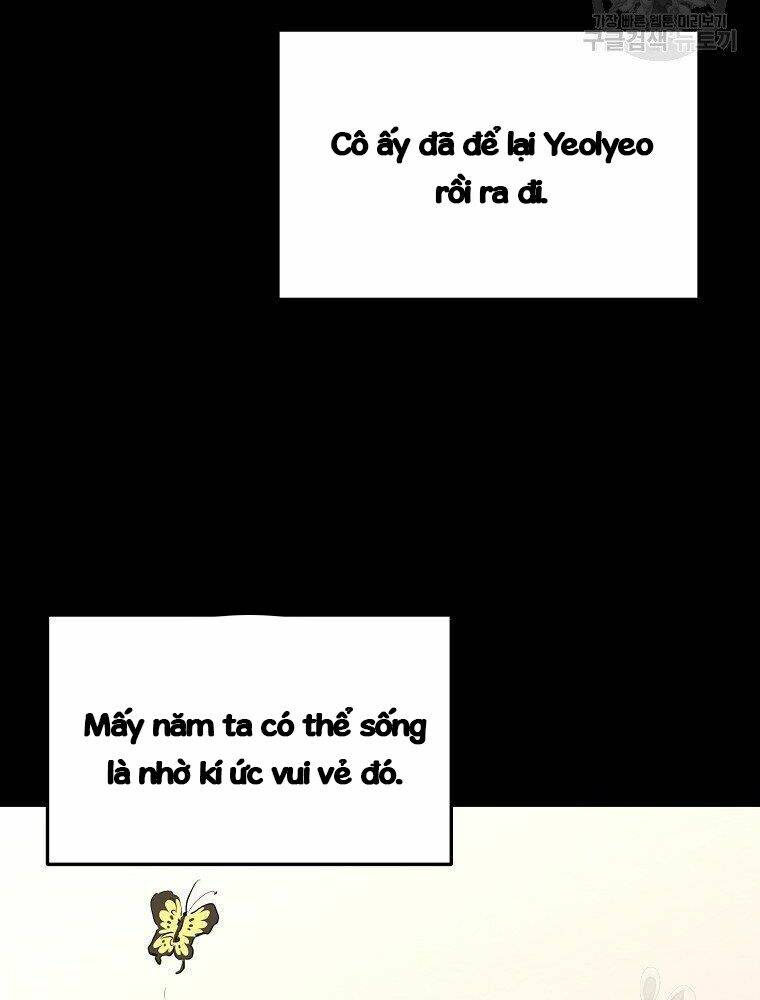 Chương 16 - Trang 83