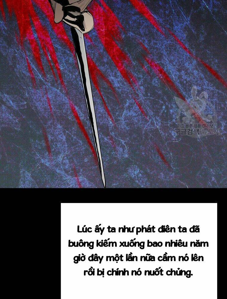 Chương 16 - Trang 88