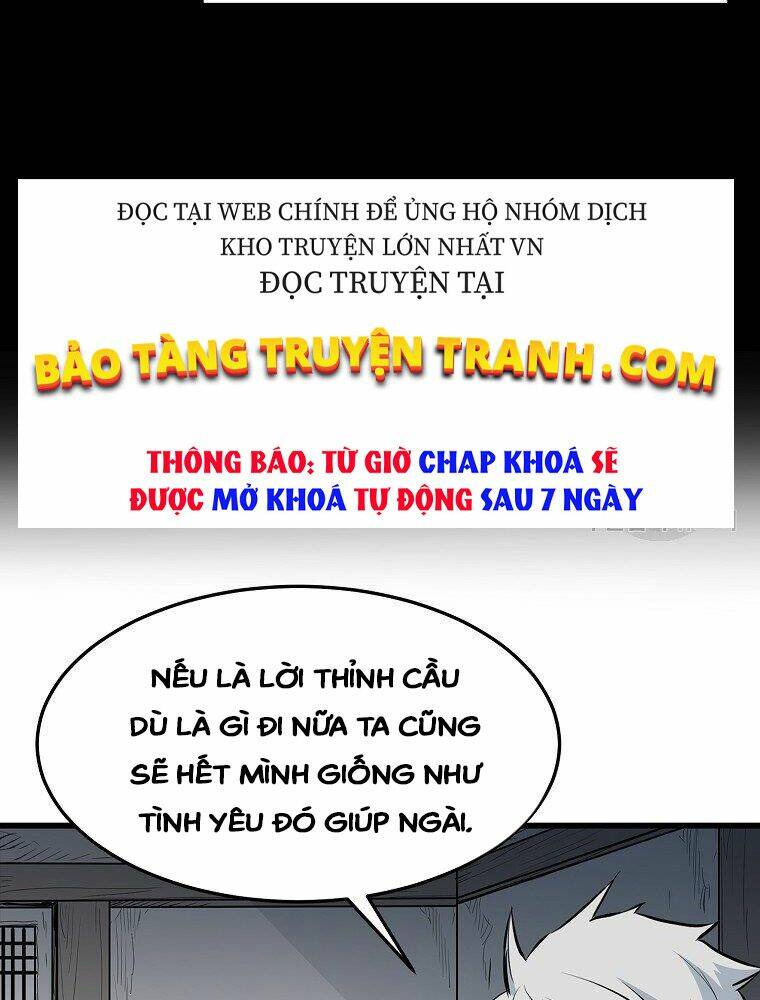 Chương 16 - Trang 89