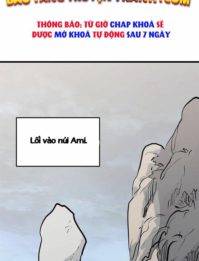 Chương 16 - Trang 97