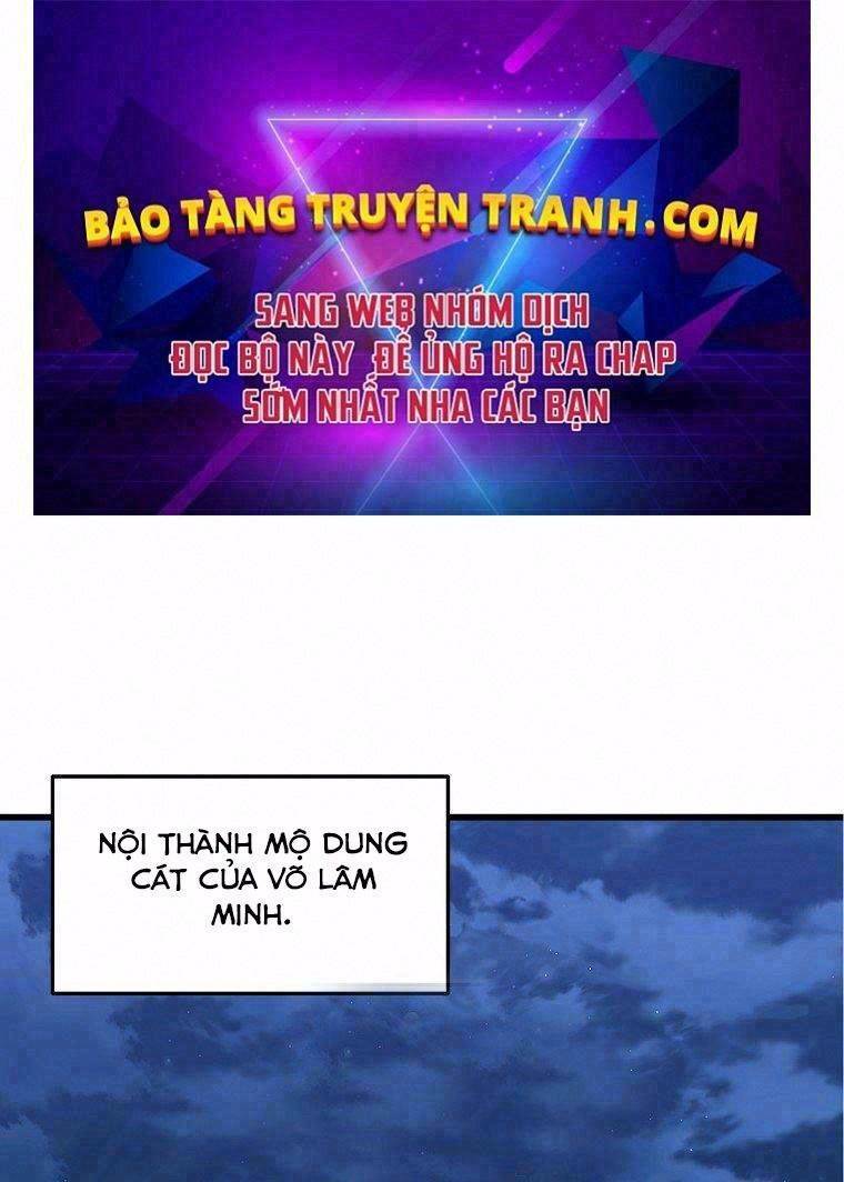 Chương 17 - Trang 1