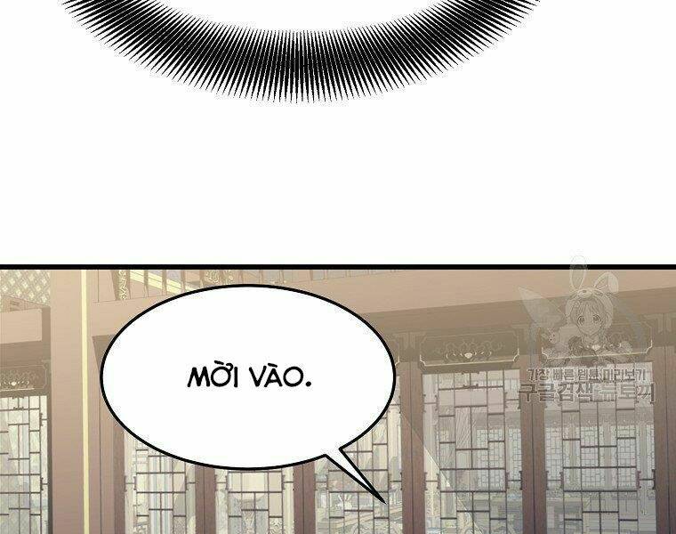 Chương 17 - Trang 11