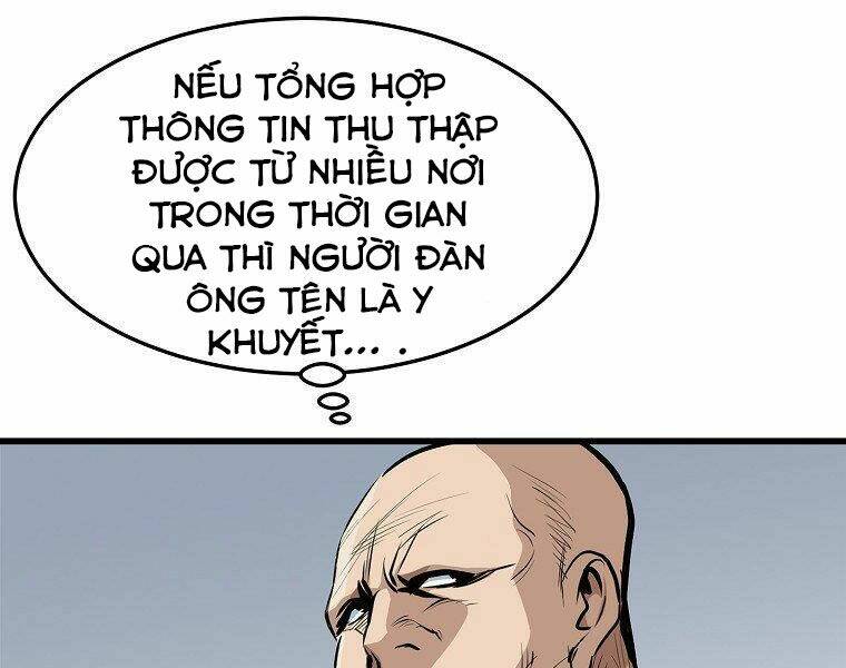 Chương 17 - Trang 104