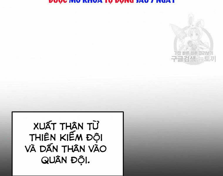 Chương 17 - Trang 106