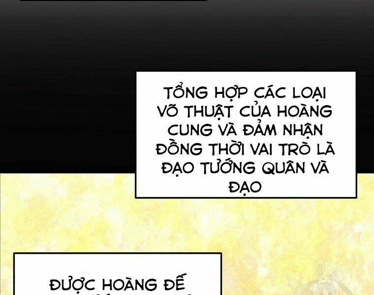 Chương 17 - Trang 107