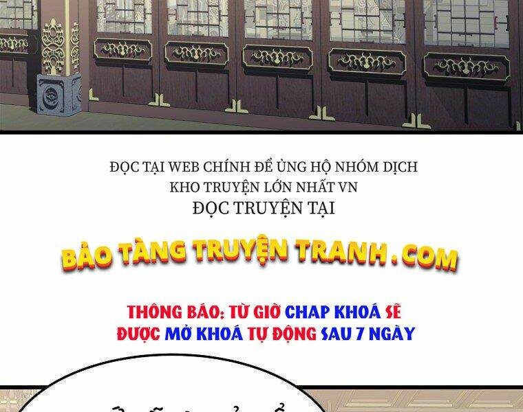 Chương 17 - Trang 12