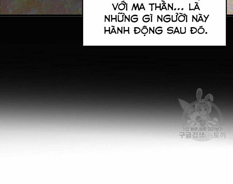 Chương 17 - Trang 111
