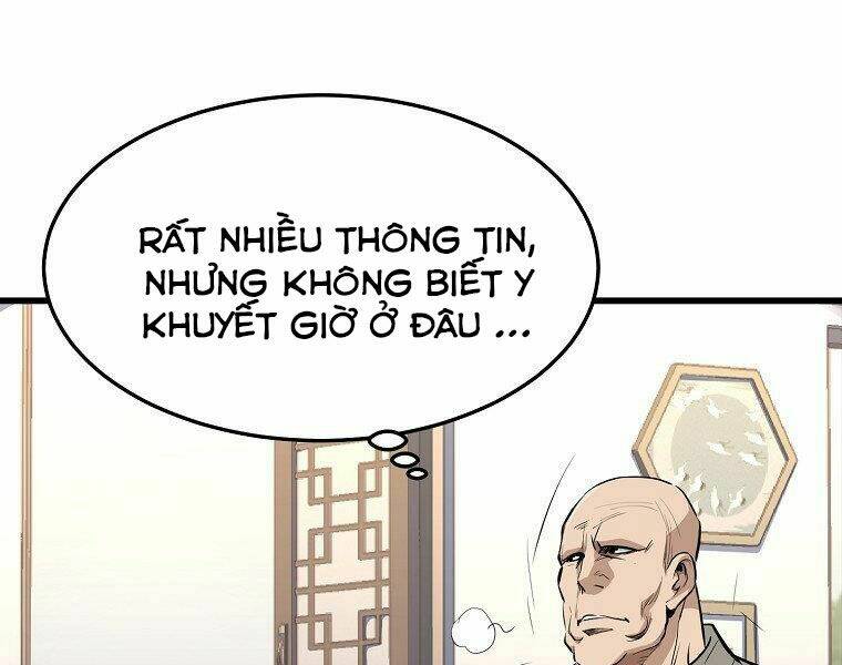 Chương 17 - Trang 112