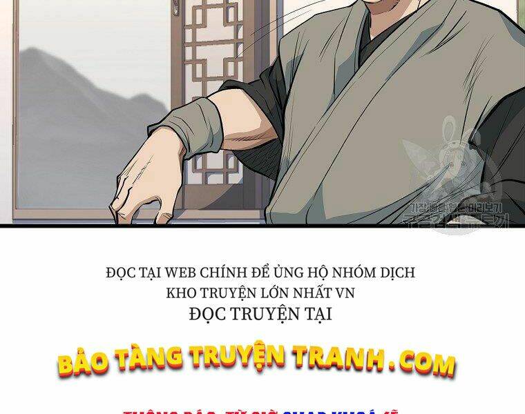 Chương 17 - Trang 113