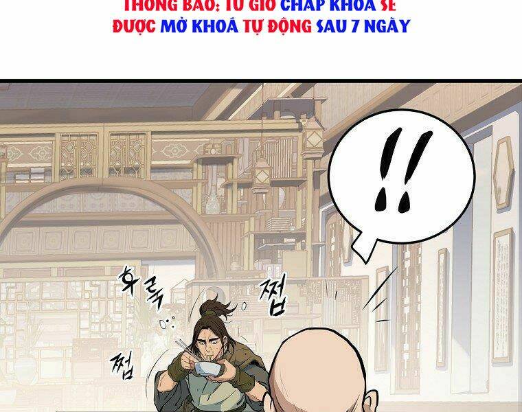 Chương 17 - Trang 114