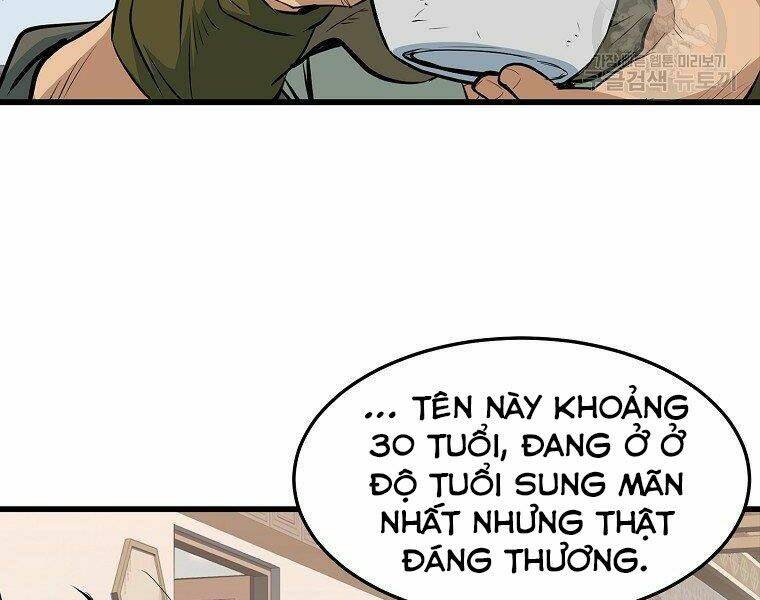 Chương 17 - Trang 117