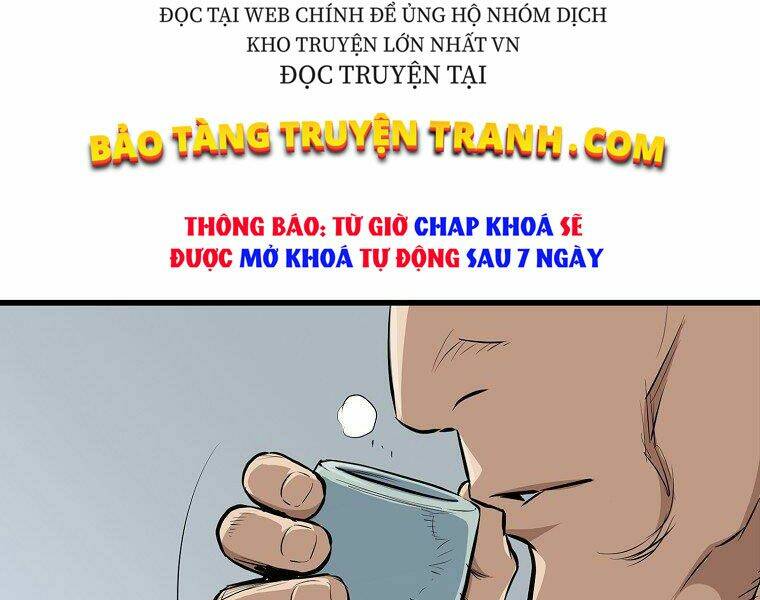 Chương 17 - Trang 121
