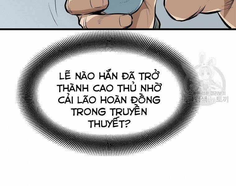 Chương 17 - Trang 122