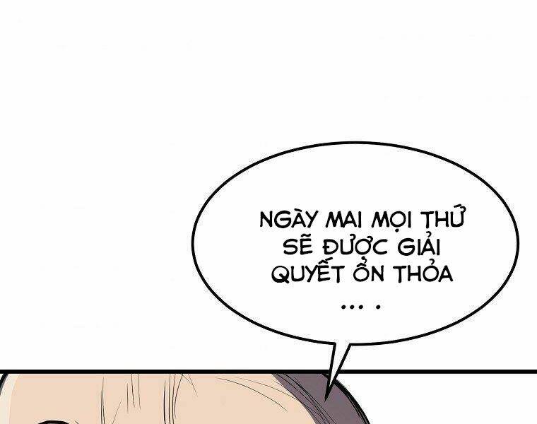 Chương 17 - Trang 124
