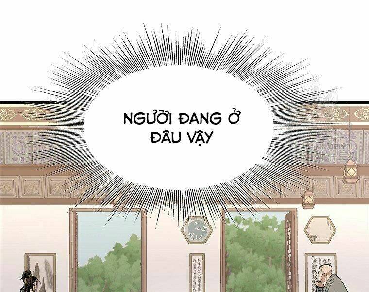 Chương 17 - Trang 141