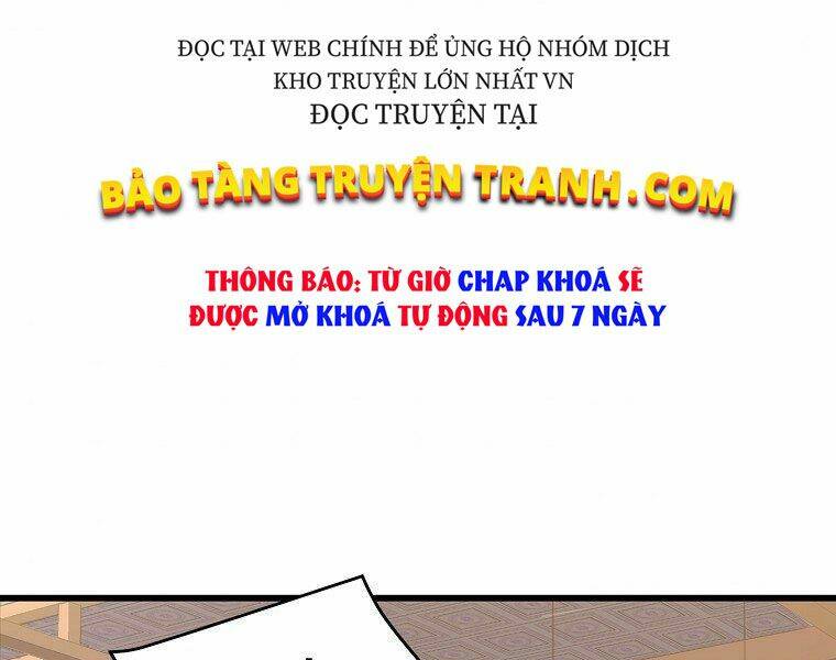 Chương 17 - Trang 143