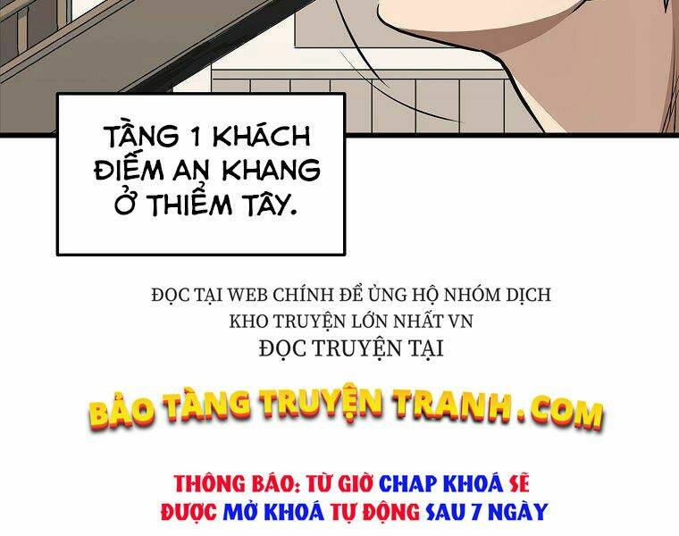 Chương 17 - Trang 147