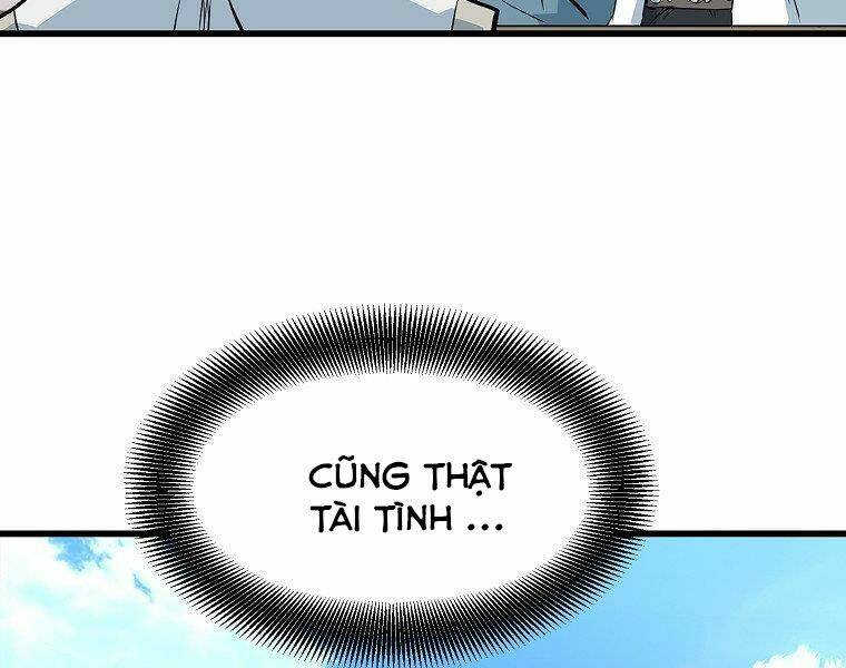 Chương 17 - Trang 149