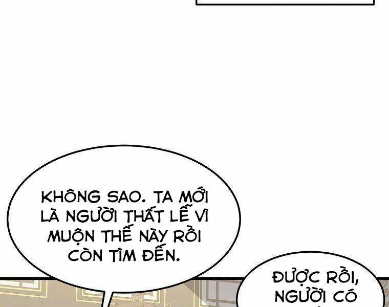 Chương 17 - Trang 16