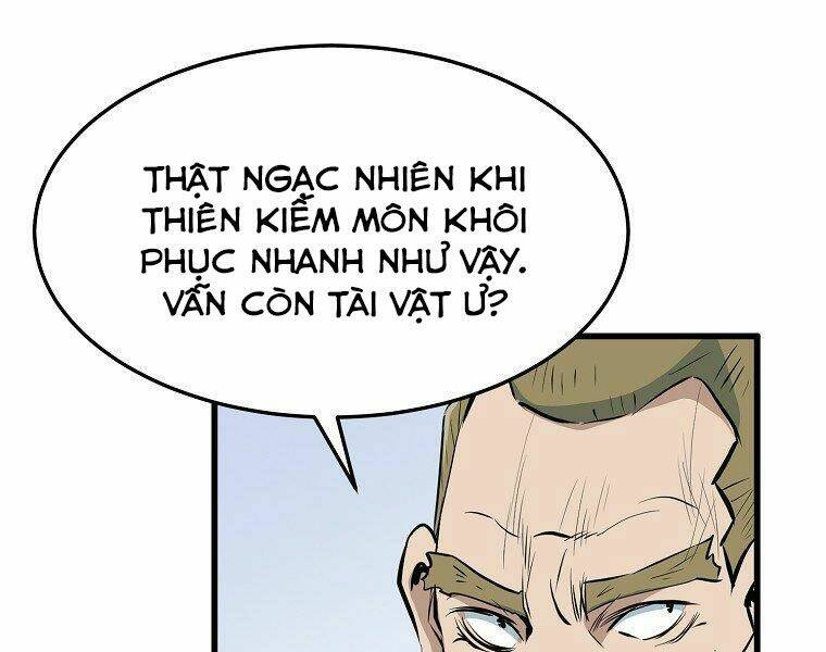 Chương 17 - Trang 151