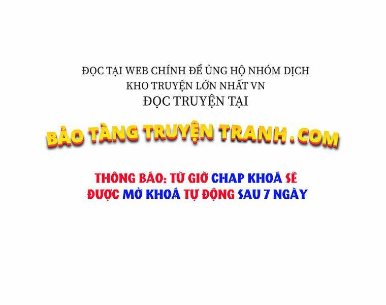 Chương 17 - Trang 166