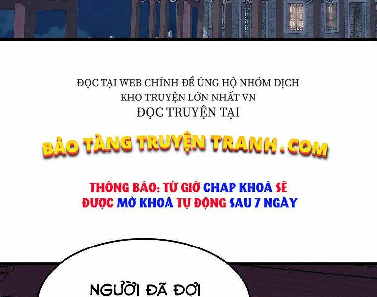 Chương 17 - Trang 3