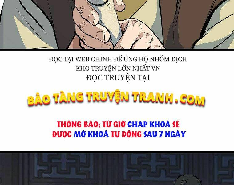 Chương 17 - Trang 21