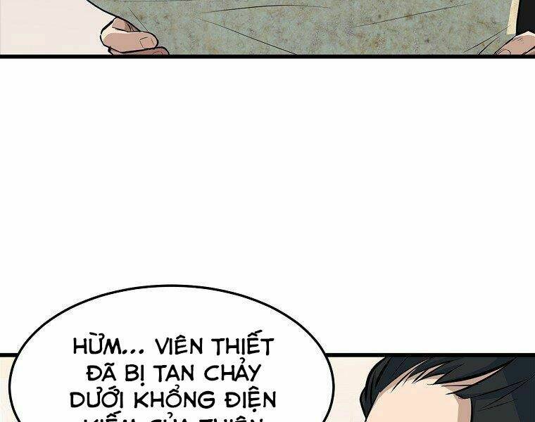 Chương 17 - Trang 23