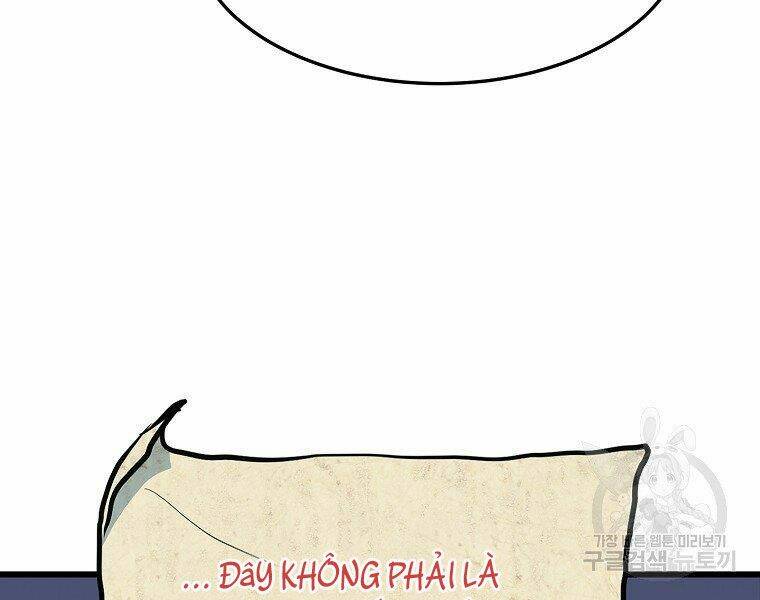 Chương 17 - Trang 27