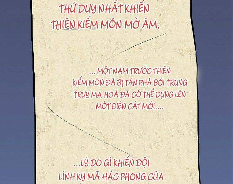 Chương 17 - Trang 28