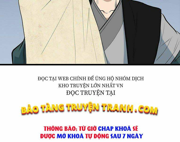 Chương 17 - Trang 30