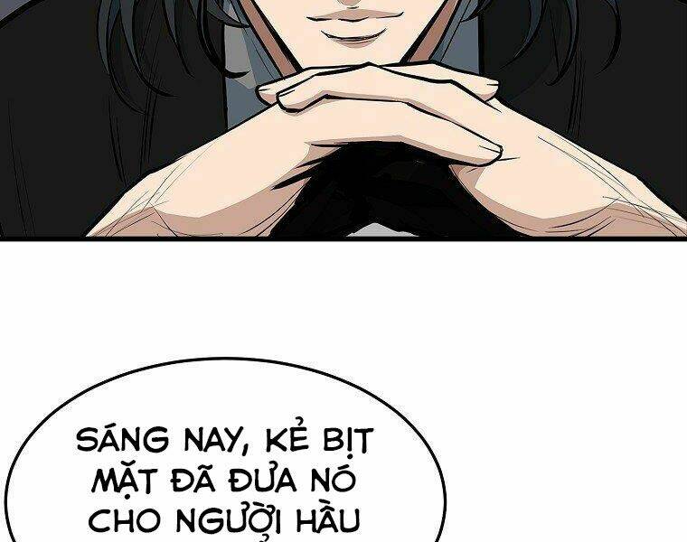 Chương 17 - Trang 34