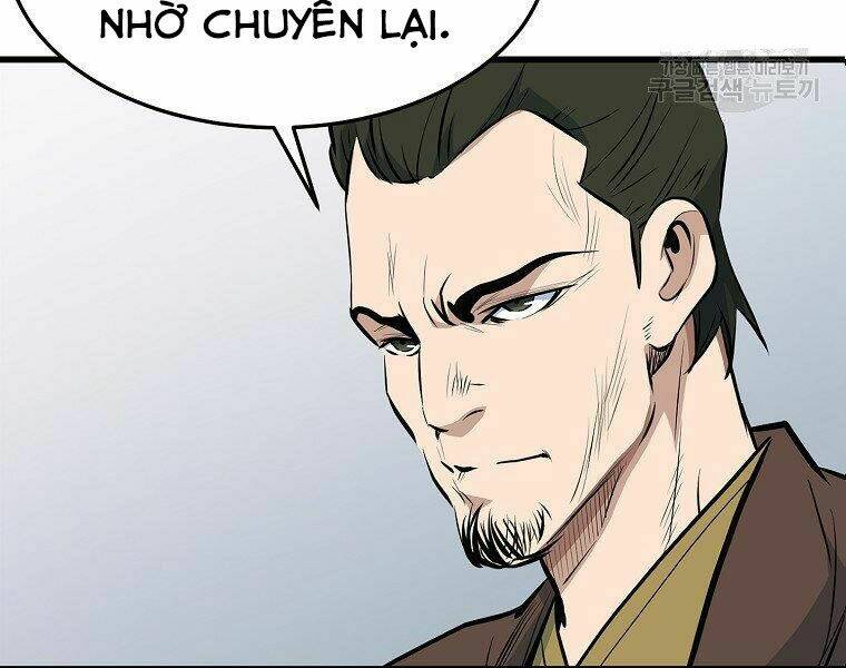 Chương 17 - Trang 35