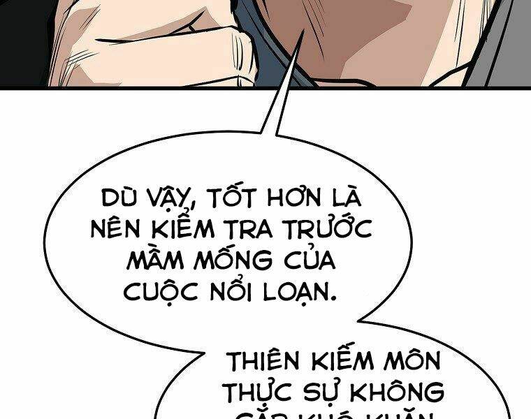 Chương 17 - Trang 41
