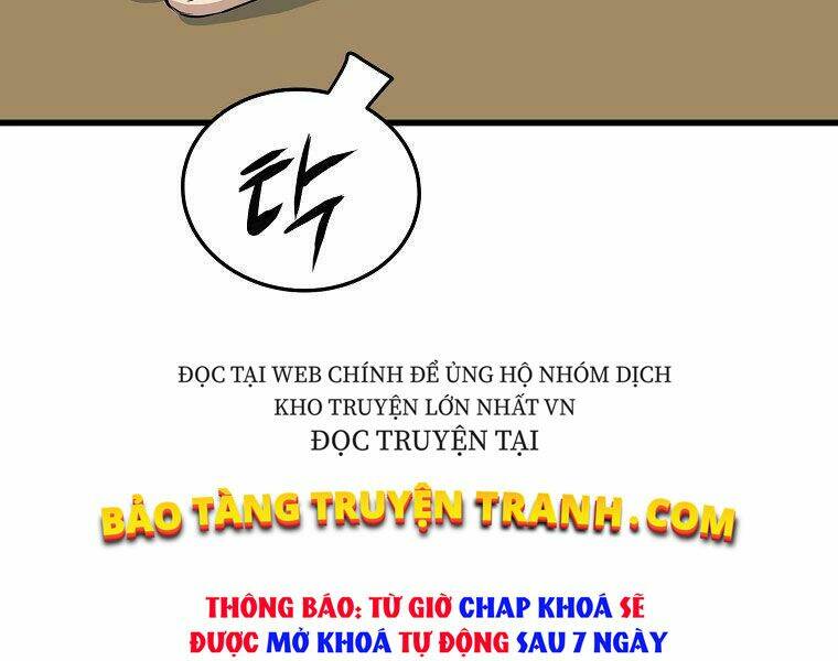 Chương 17 - Trang 43