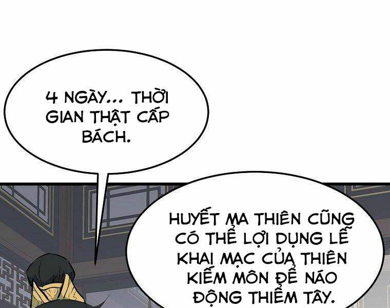 Chương 17 - Trang 46