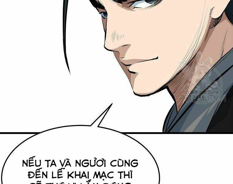 Chương 17 - Trang 50