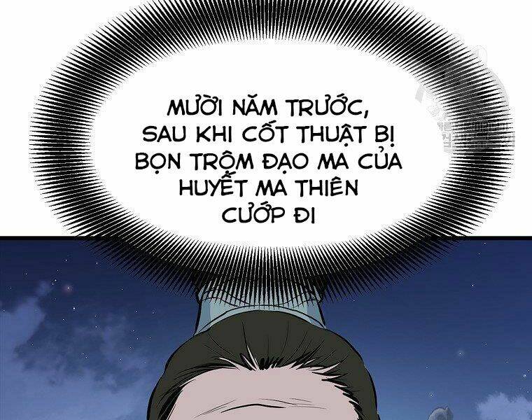 Chương 17 - Trang 6