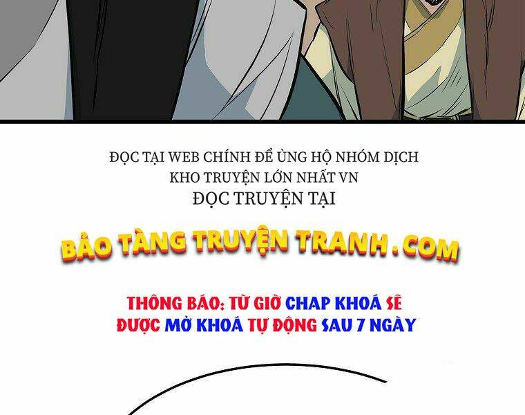 Chương 17 - Trang 53