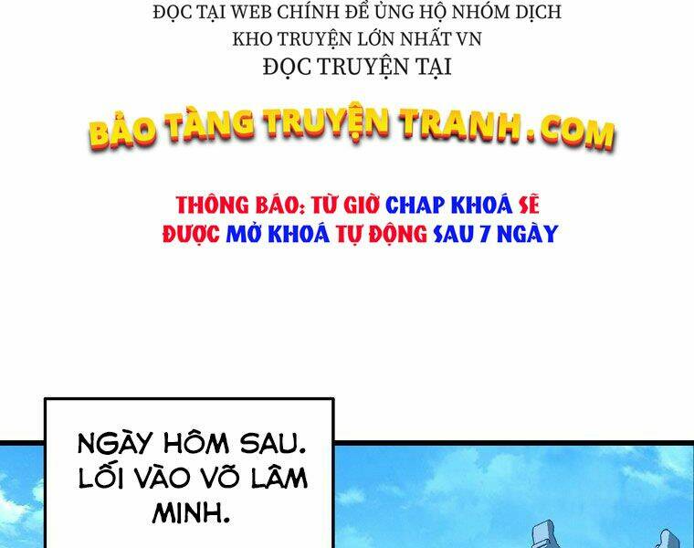 Chương 17 - Trang 61
