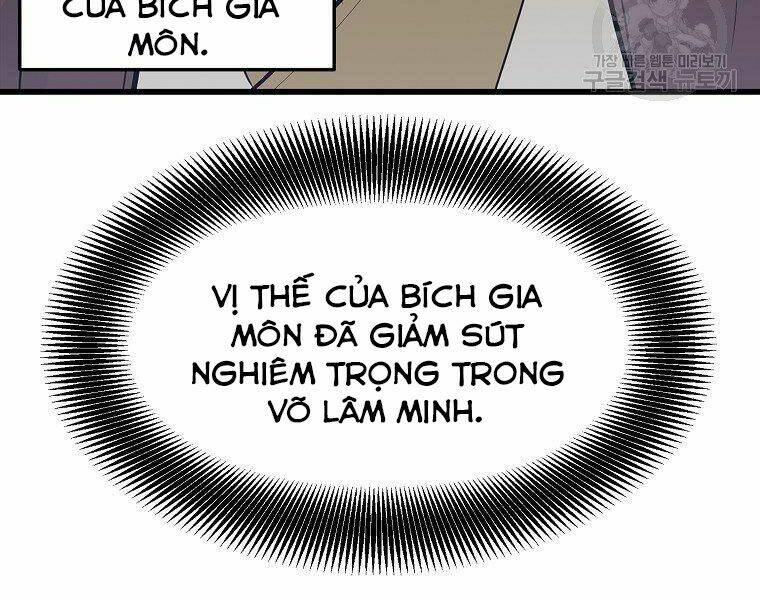 Chương 17 - Trang 8