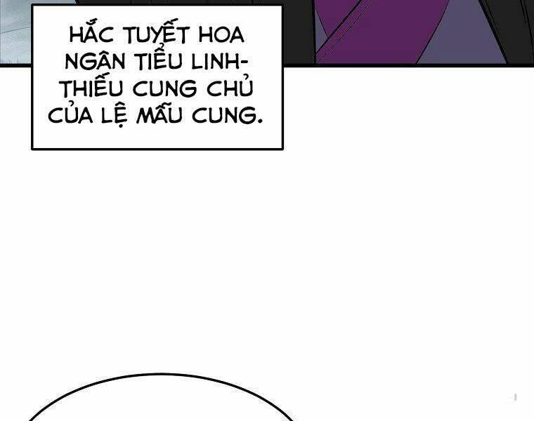 Chương 17 - Trang 73