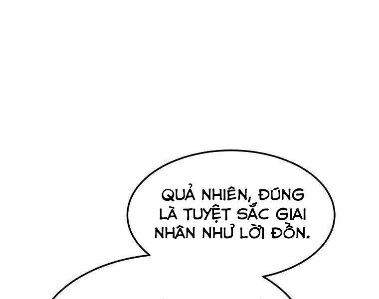 Chương 17 - Trang 76