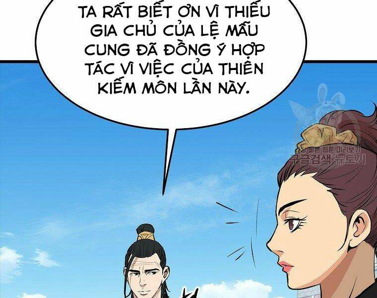 Chương 17 - Trang 77