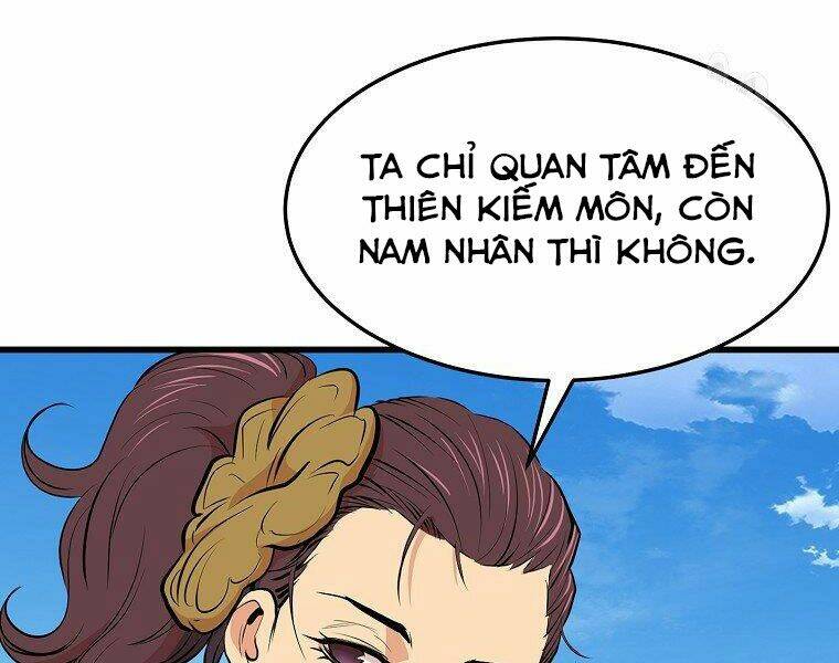 Chương 17 - Trang 79
