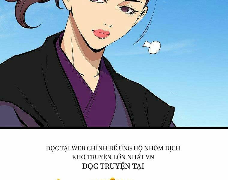 Chương 17 - Trang 80