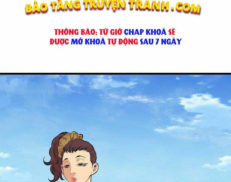 Chương 17 - Trang 81