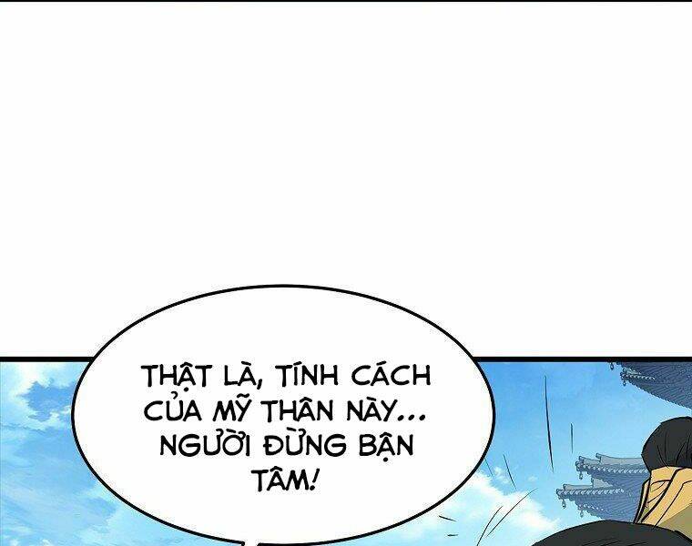 Chương 17 - Trang 83